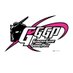 【公式】GGGP（ガンダムゲームグランプリ） (@GGGP_Official) Twitter profile photo