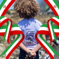 🇵🇸سید محمدکمیل🇮🇷(@Tanvire12) 's Twitter Profile Photo