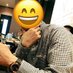 @5RUYaievgn81CNO