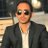 milad_mirkamali's profile image
