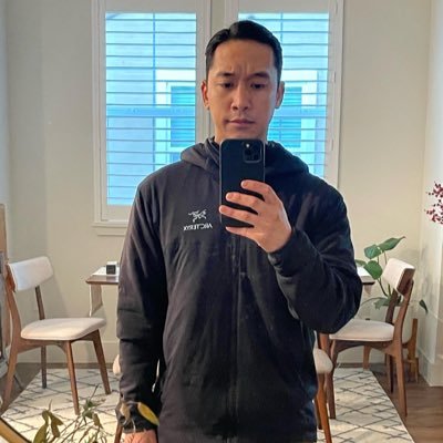 dmobbby's profile picture. much to learn you still have