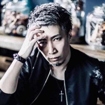 KOHTAofficial_ Profile Picture