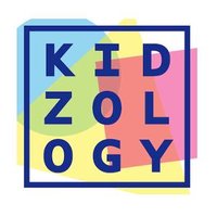 Kidzology(@_Kidzology_) 's Twitter Profile Photo
