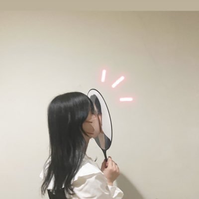 nompogoshippo's profile picture. 230414,230701,230702,240727,241201,250517