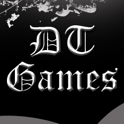 DT Games Foundation