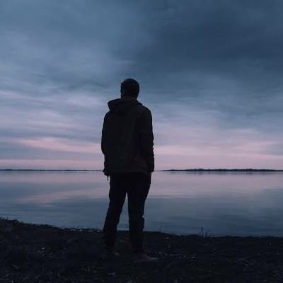 Aaryave61197202's profile picture. 