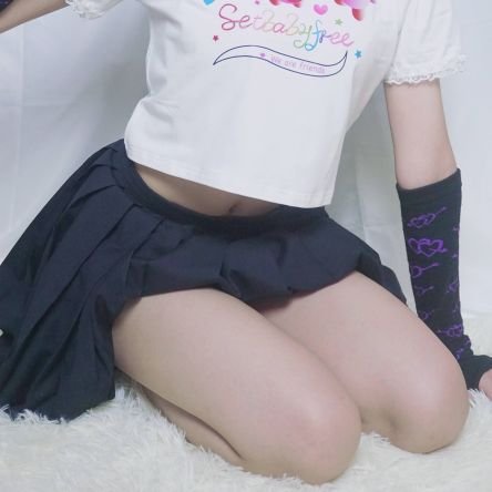 ruiruizi5201314's profile picture. 已经有主/主人最爱的反差小母狗/现在发推只是当成记事本/有时候发推是主人的任务