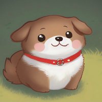 ななな@大学生でもできる副業をコンテンツで紹介中 (@nanana_fukugyo) Twitter profile photo