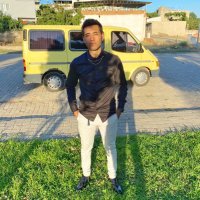 Öskan Önal (@onal_oskan) 's Twitter Profile