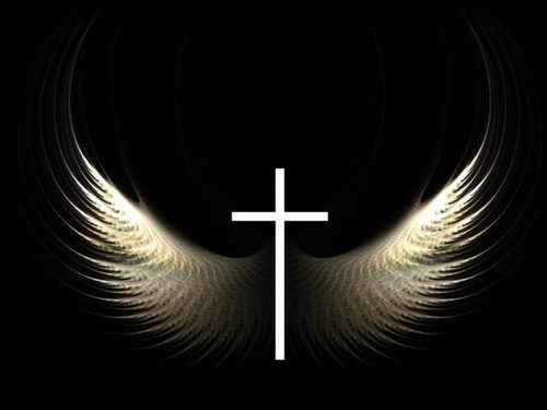 im tired of being sick and sick of being tired tired of these niggas and tired of these bitches shit let em lie as long as they aint snitchen #TeamJesus