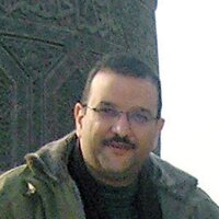 محمود عبد الباسط (@mahmoodbast) 's Twitter Profile