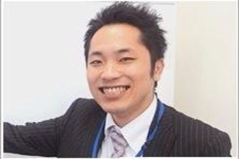 kazuya__yoshida Profile Picture