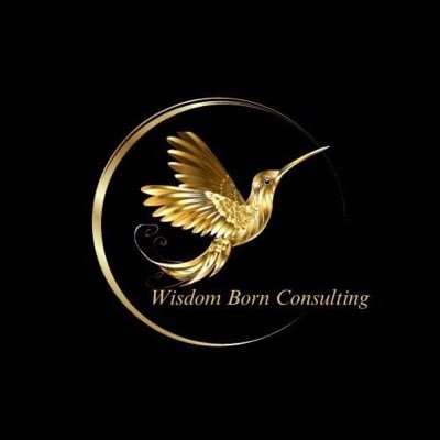WisdomBornNJ29's profile picture. Grant Writing ~ Grant Development ~ Program/Project Development for Community Based, Grassroots Organizations