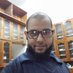 mohamed gharib (@Mohamedgharib42) Twitter profile photo