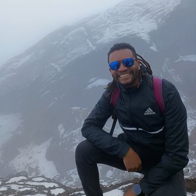 Figux's profile picture. ...