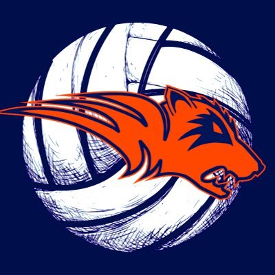 Wakeland High School Volleyball ~ follow us on instagram: @wakelandvb This account is not monitored by FriscoISD or Wakeland High School Admin.