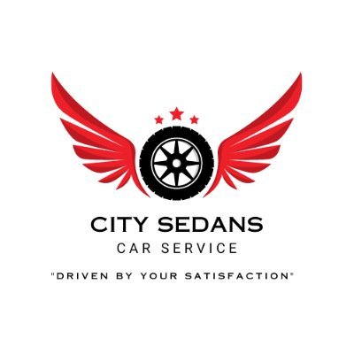 @citysedans