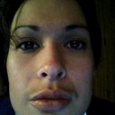 patty walker - @p8774walker - Twitter