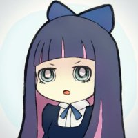 青杉折扇 (@smadweely) 's Twitter Profile