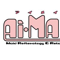 アイメイド本店 (@aimaidbodycare) 's Twitter Profile