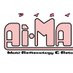 アイメイド本店 (@aimaidbodycare) Twitter profile photo アイメイド本店 (@aimaidbodycare) Twitter profile photo