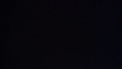 MoSmart_'s profile picture. 