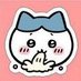 만물 (@kim10000mul) Twitter profile photo 만물 (@kim10000mul) Twitter profile photo
