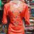 DhimanFashion Twitter Indian User 1647099279864127492