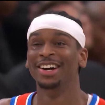 MuseJdub's profile picture. THUNDER UP⚡️