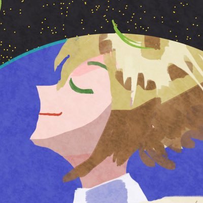 でんゆさんのプロフィール画像