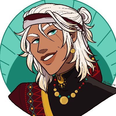 Washed-up gladiator, Thavnairian-born, Dalmascan-raised. 

Crystal | FFXIV/RP account PFP by @kokuou_ji !