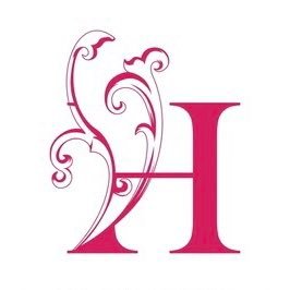 Bienenkonigin1's profile picture. 🇺🇸 CitizensNotSubjects 🇺🇸