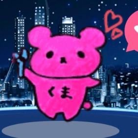 1327さんのプロフィール画像