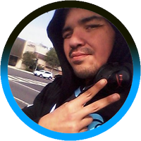 House (@houselessgamer) 's Twitter Profile Photo House (@houselessgamer) 's Twitter Profile Photo