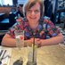 Helen Nichols (@helenni92953963) Twitter profile photo Helen Nichols (@helenni92953963) Twitter profile photo