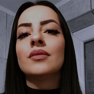 @camcrush93