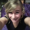 abi cox - @abicox32 - Twitter