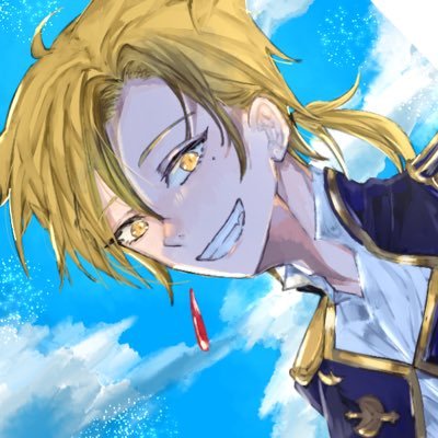 るちる🍡🐱さんのプロフィール画像