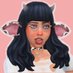 🐮🤎ChocoMochi🤎🐮 (@_chocomilkmochi) Twitter profile photo 🐮🤎ChocoMochi🤎🐮 (@_chocomilkmochi) Twitter profile photo