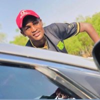 Nazeer Muhammad sabo (@nazeer_m_sabo_) 's Twitter Profile
