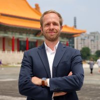 David Caprara (@caprarad) Twitter profile photo