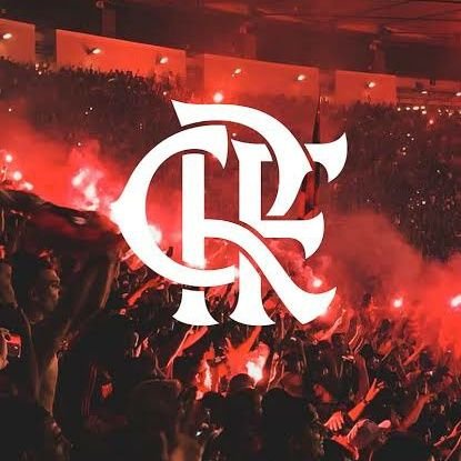 🌐BSB🌏
Flamengo 🔴⚫
