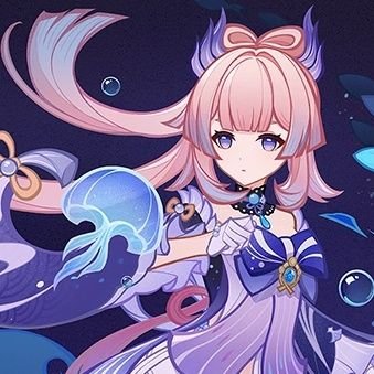 rewaack36's profile picture. i like pretty art and stuff