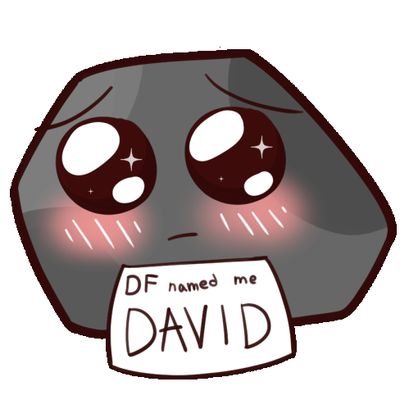 Dad @CardDweeb🔸️Godfather @DifferentFight🔸️PFP by @mmanakel🔸️Personal account for @CardDweeb🔸️Opinions are my own