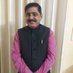 Vikram Singh (@vikram_1318) Twitter profile photo Vikram Singh (@vikram_1318) Twitter profile photo