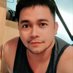 RDee🇵🇭 (@catacutanroel) Twitter profile photo RDee🇵🇭 (@catacutanroel) Twitter profile photo