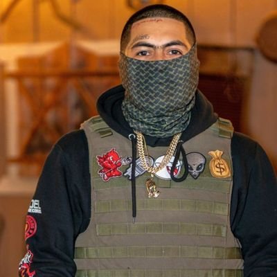 Jan_Glack_ofic's profile picture. 