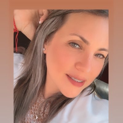 svelasteguic's profile picture. Trabajadora social en GAD-SUCRE