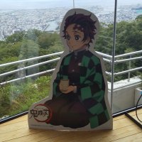 漁港のチー子❤︎ (@gyoko_chiko) Twitter profile photo