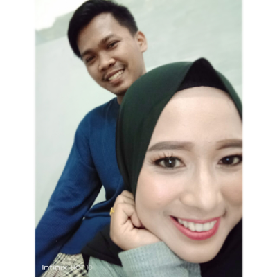 ratnaalan19's profile picture. 